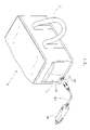 US-7122763-B1 figure 3