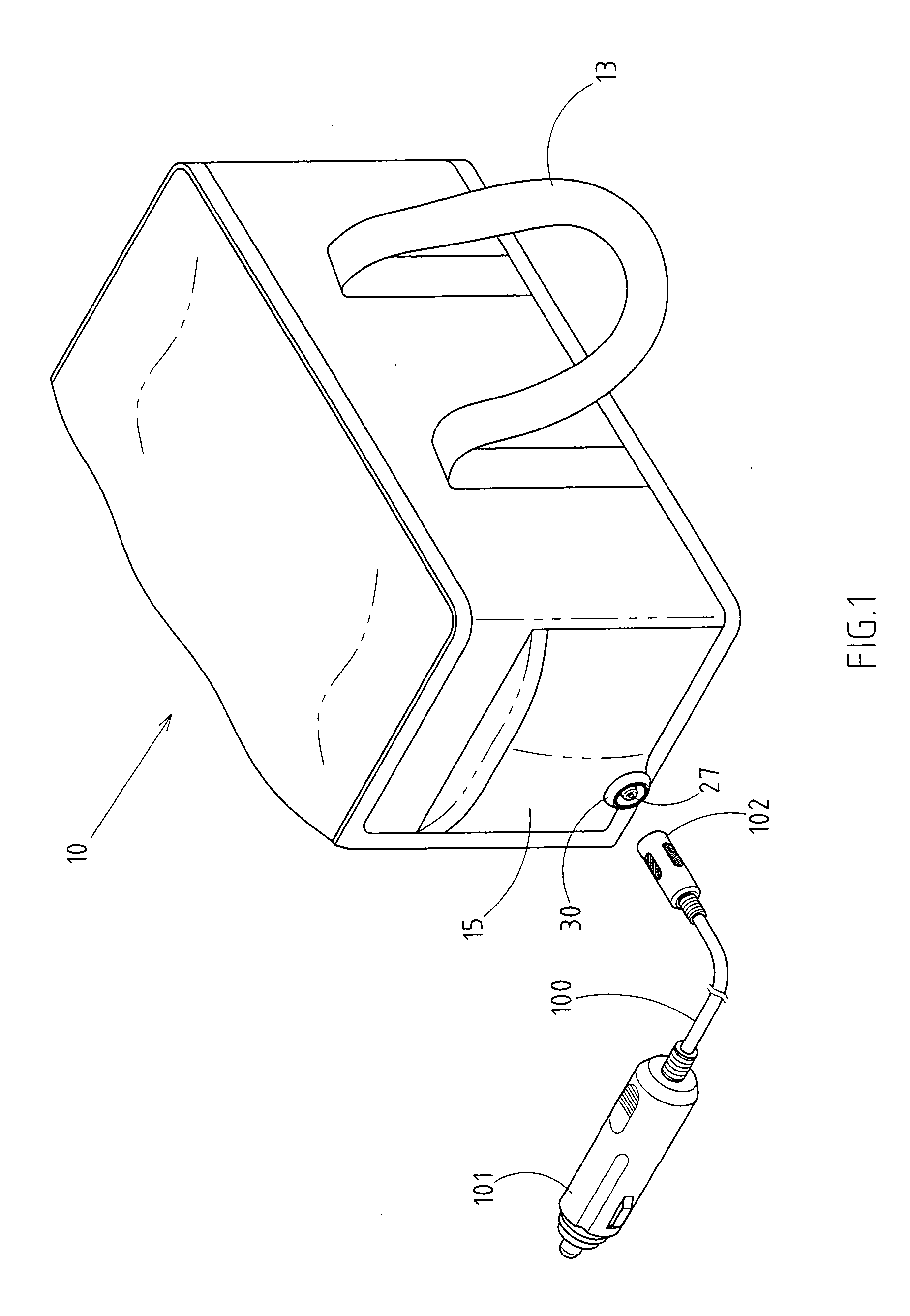 US-7122763-B1 figure 4