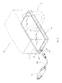 US-7122763-B1 figure 5