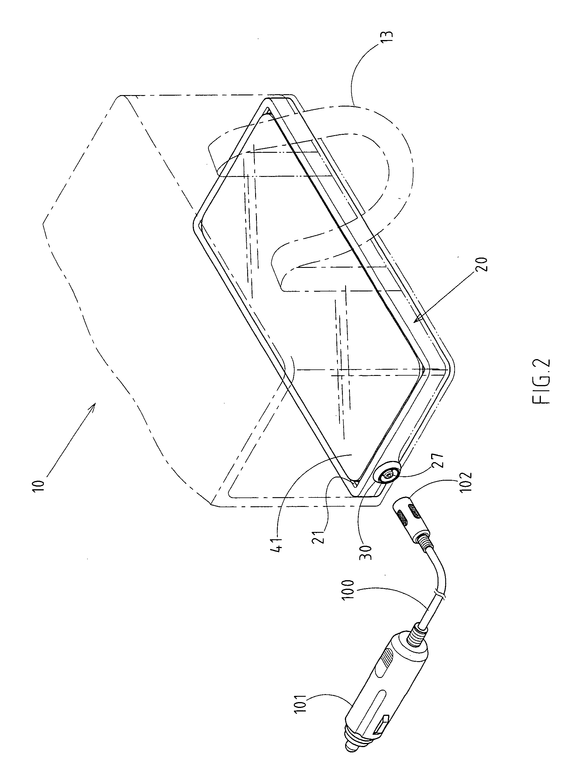 US-7122763-B1 figure 6