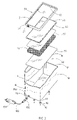 US-7122763-B1 figure 7