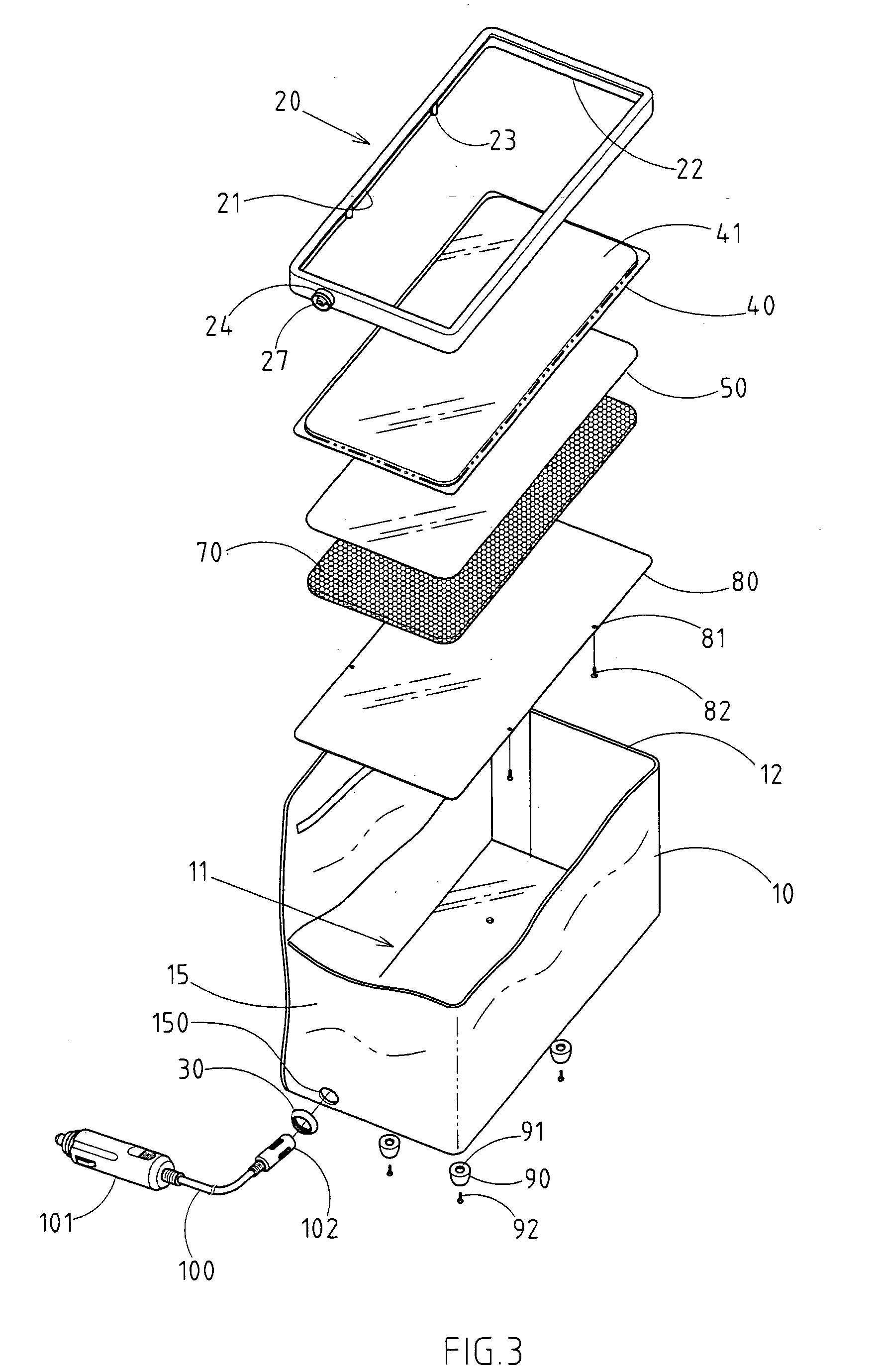 US-7122763-B1 figure 8