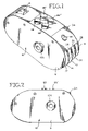 US-7127922-B2 figure 3