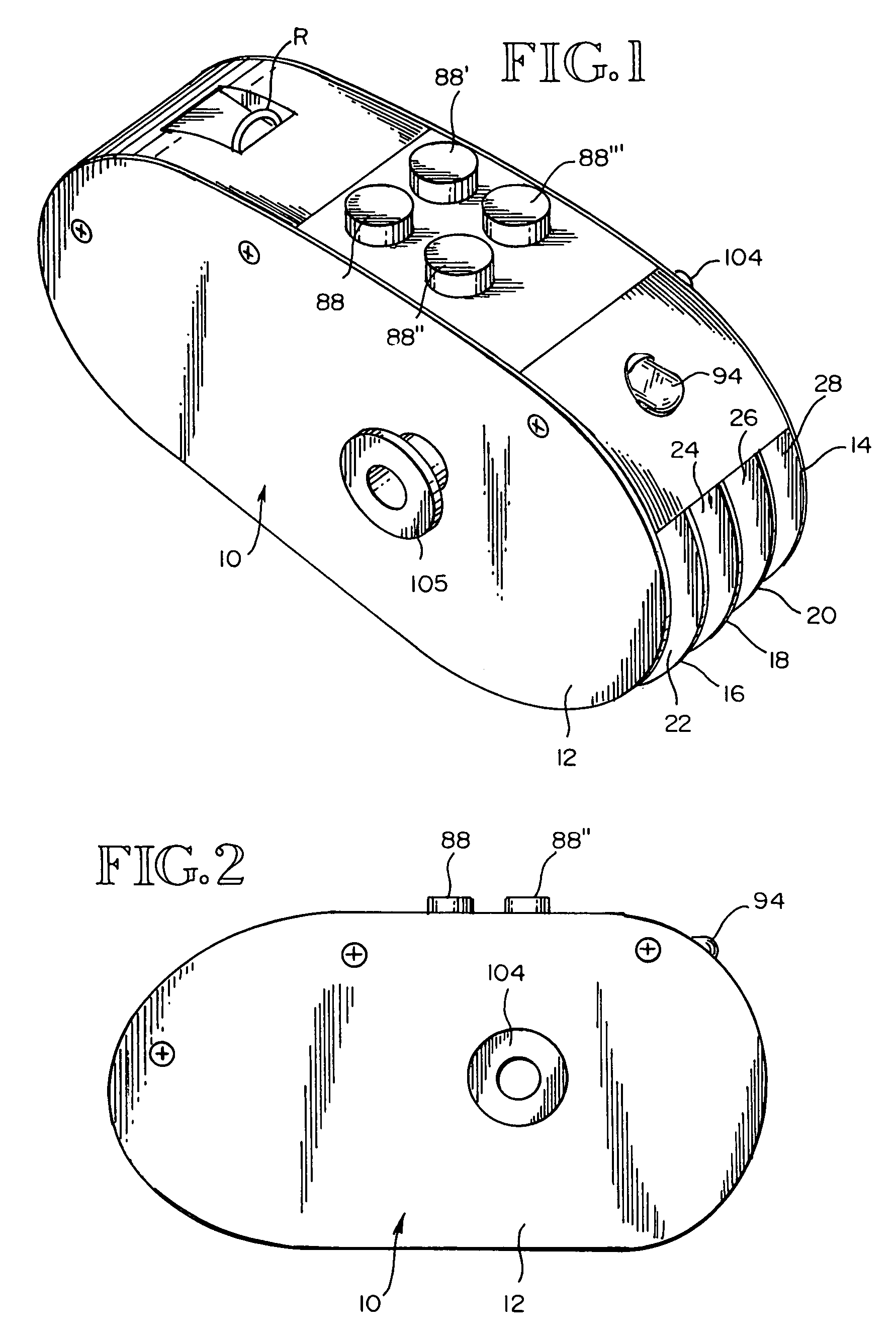 US-7127922-B2 figure 4