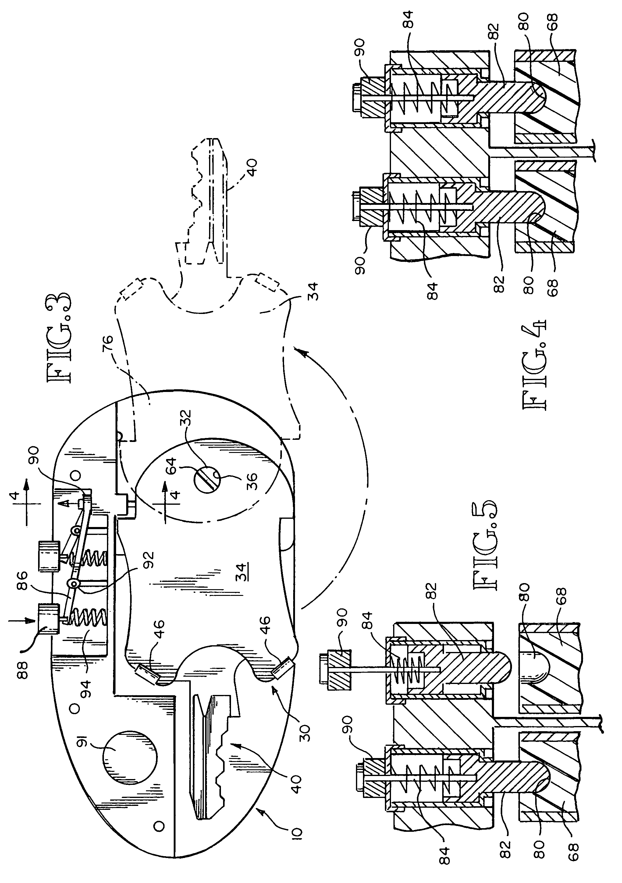 US-7127922-B2 figure 6