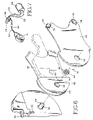 US-7127922-B2 figure 7