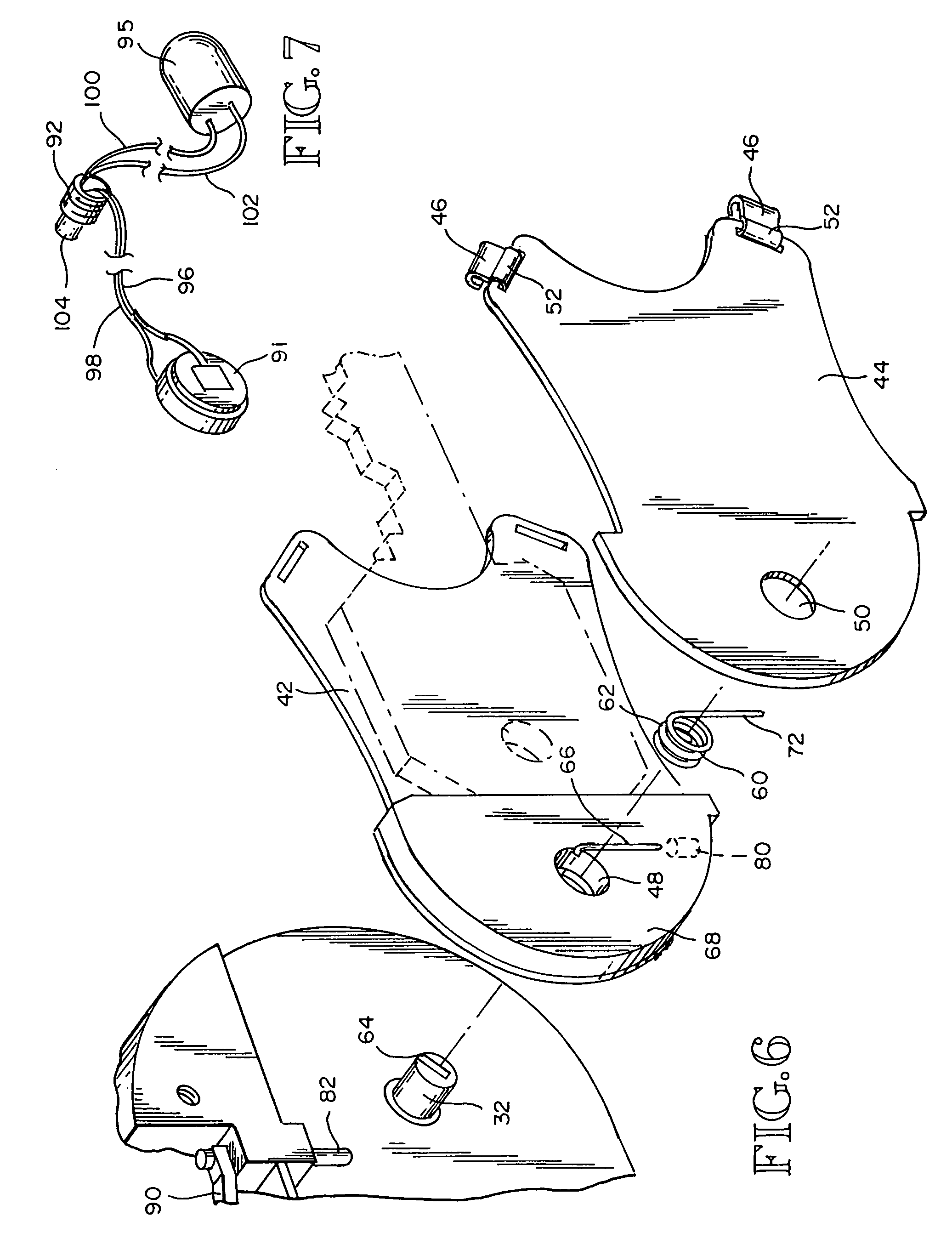 US-7127922-B2 figure 8