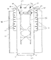 US-7134535-B1 figure 1