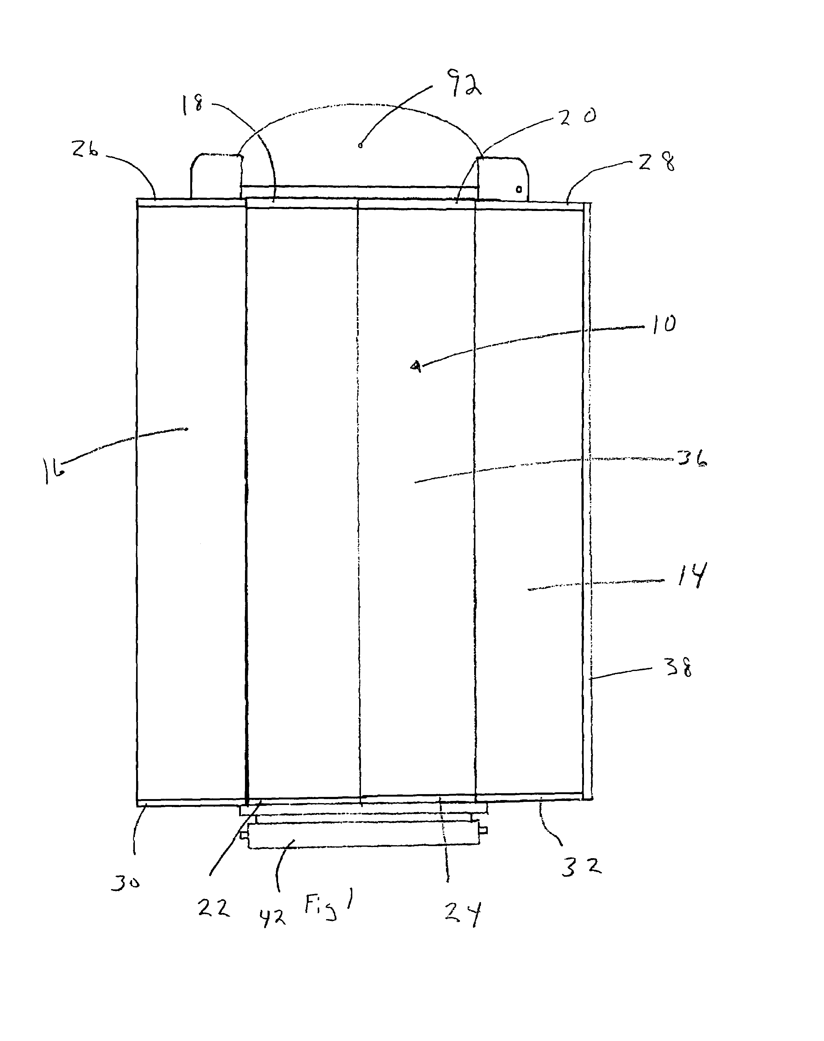 US-7134535-B1 figure 4