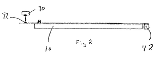 US-7134535-B1 figure 5