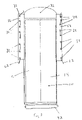 US-7134535-B1 figure 7