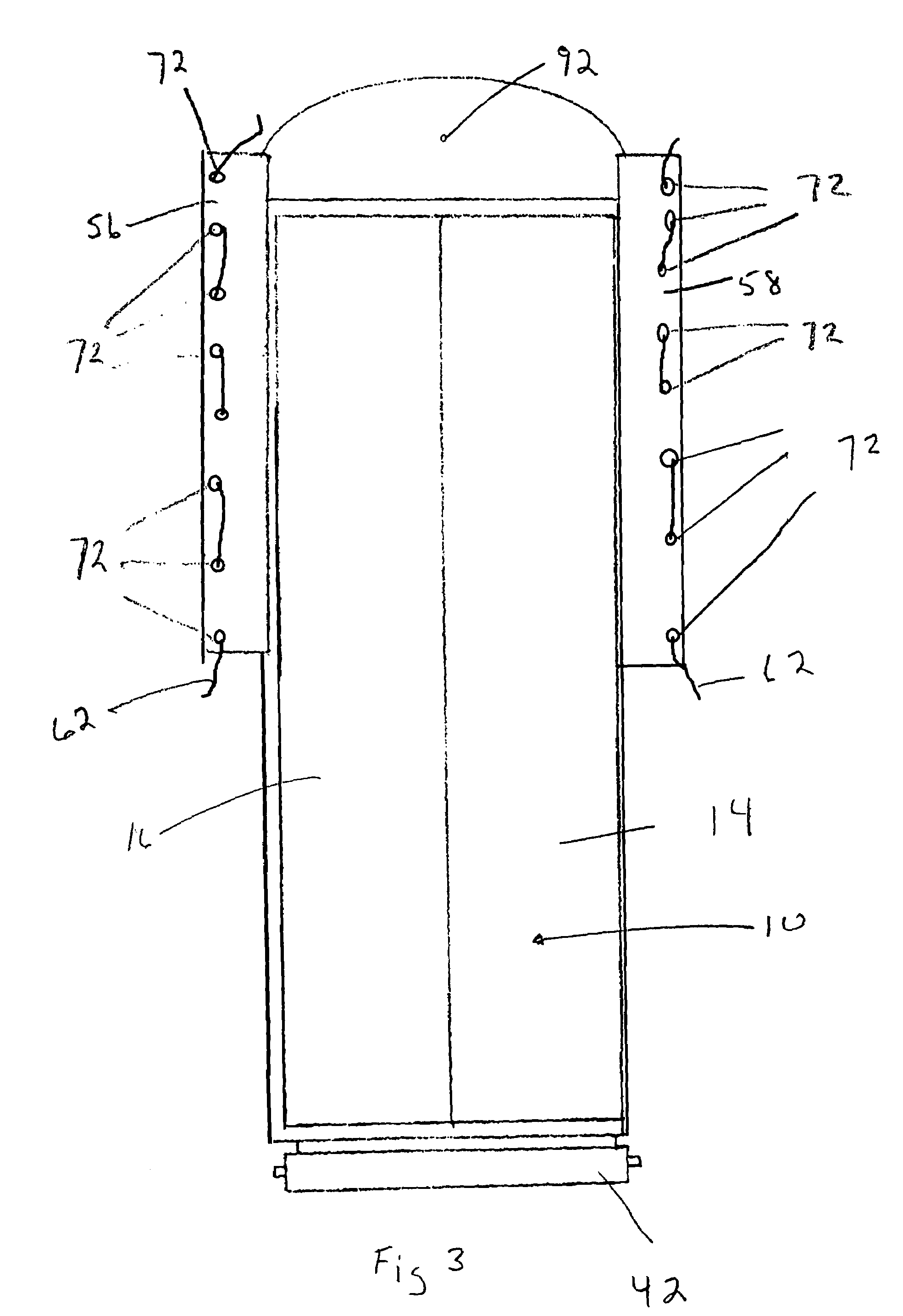 US-7134535-B1 figure 8