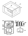 US-7134549-B2 figure 1