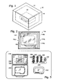 US-7134549-B2 figure 3