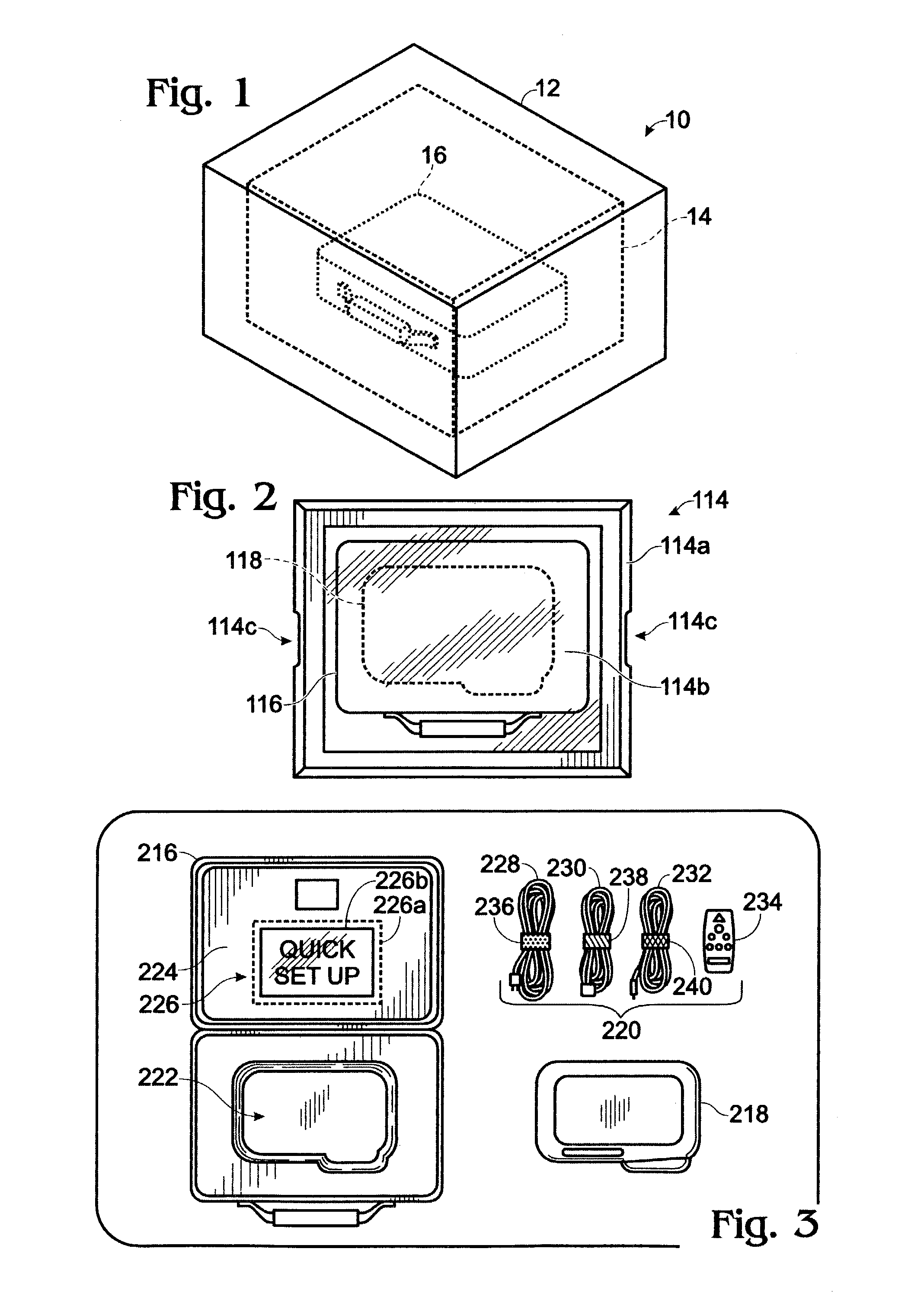 US-7134549-B2 figure 4