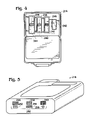 US-7134549-B2 figure 5