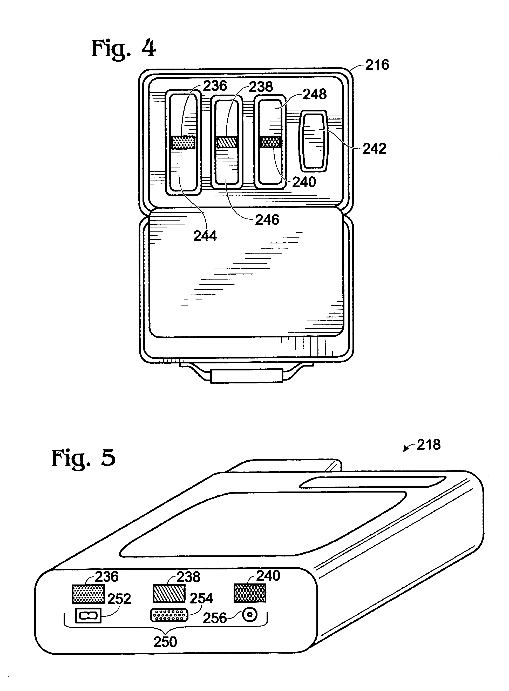US-7134549-B2 figure 6