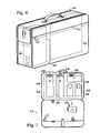 US-7134549-B2 figure 7