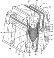 US-7137493-B2 figure 1