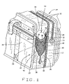 US-7137493-B2 figure 3