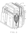 US-7137493-B2 figure 7