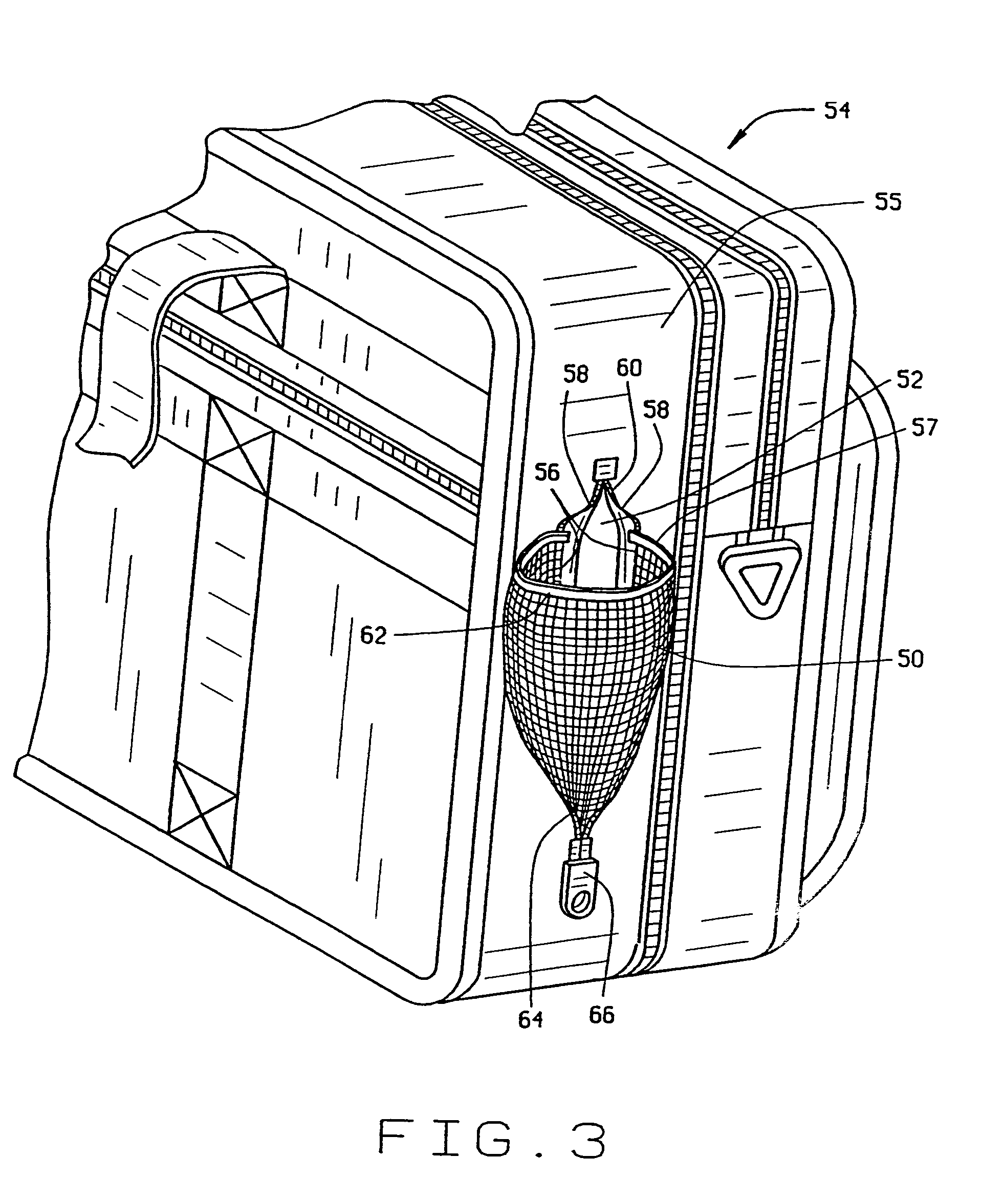 US-7137493-B2 figure 8