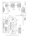 US-7140186-B2 figure 3