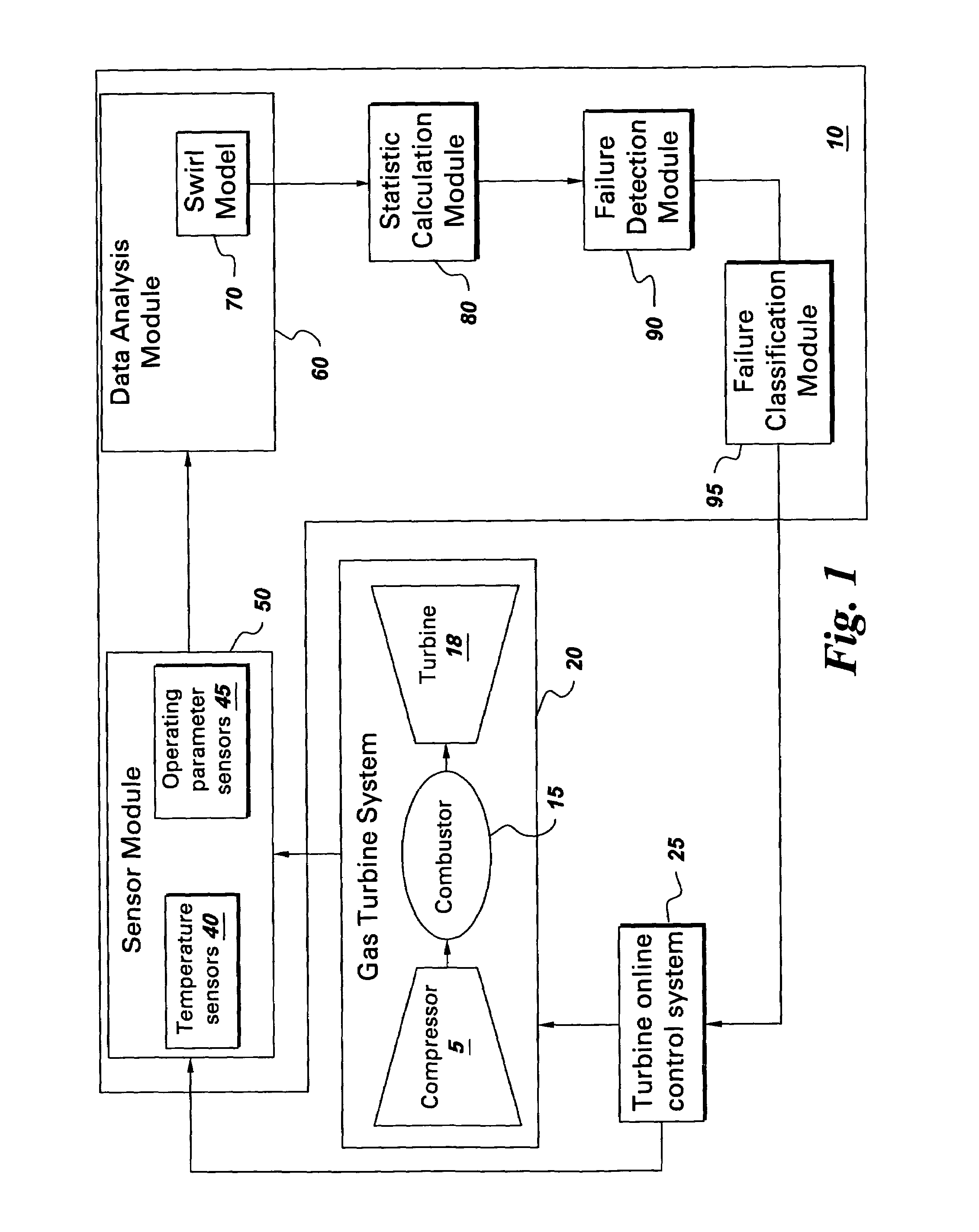 US-7140186-B2 figure 4