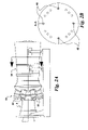 US-7140186-B2 figure 5
