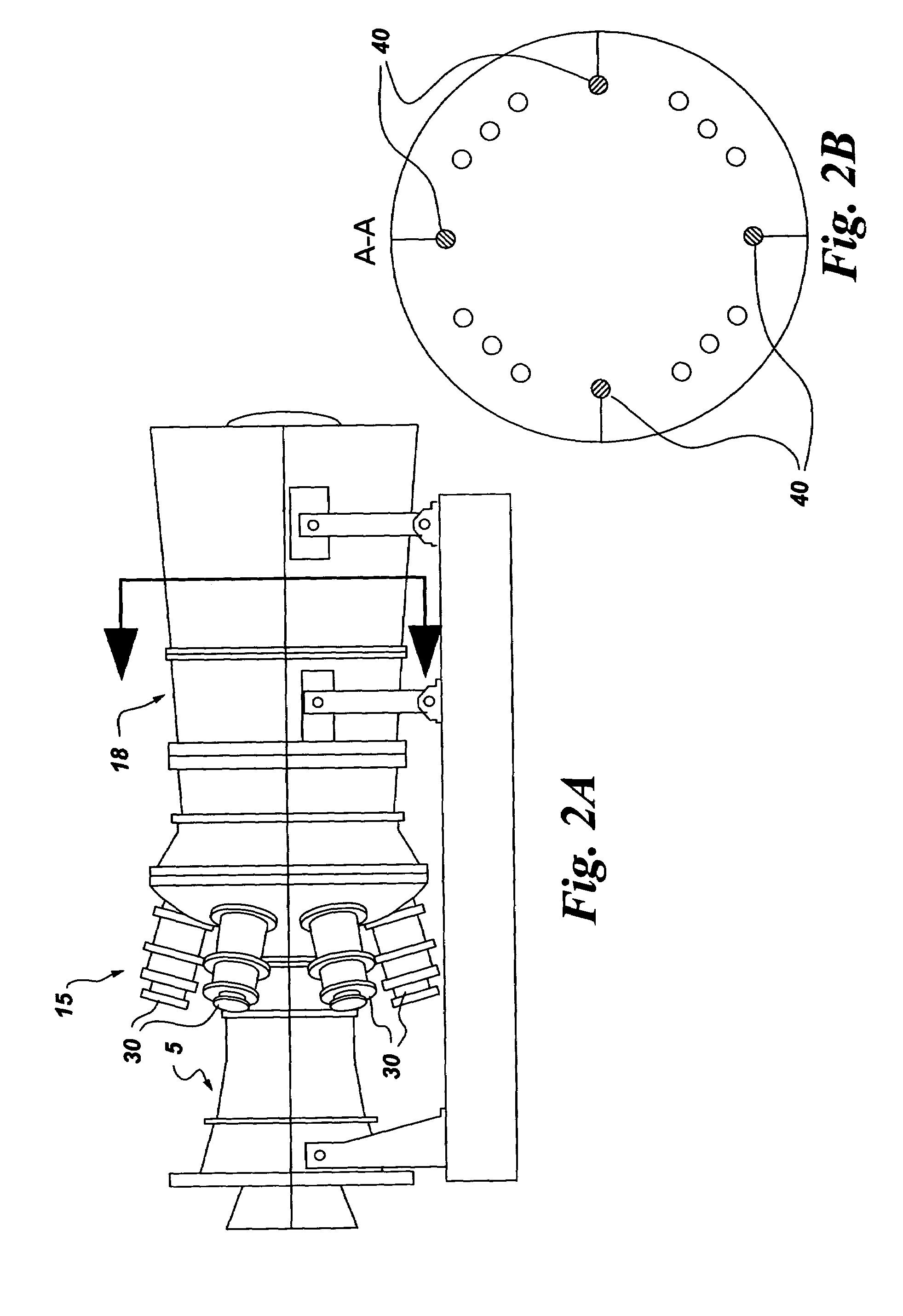 US-7140186-B2 figure 6