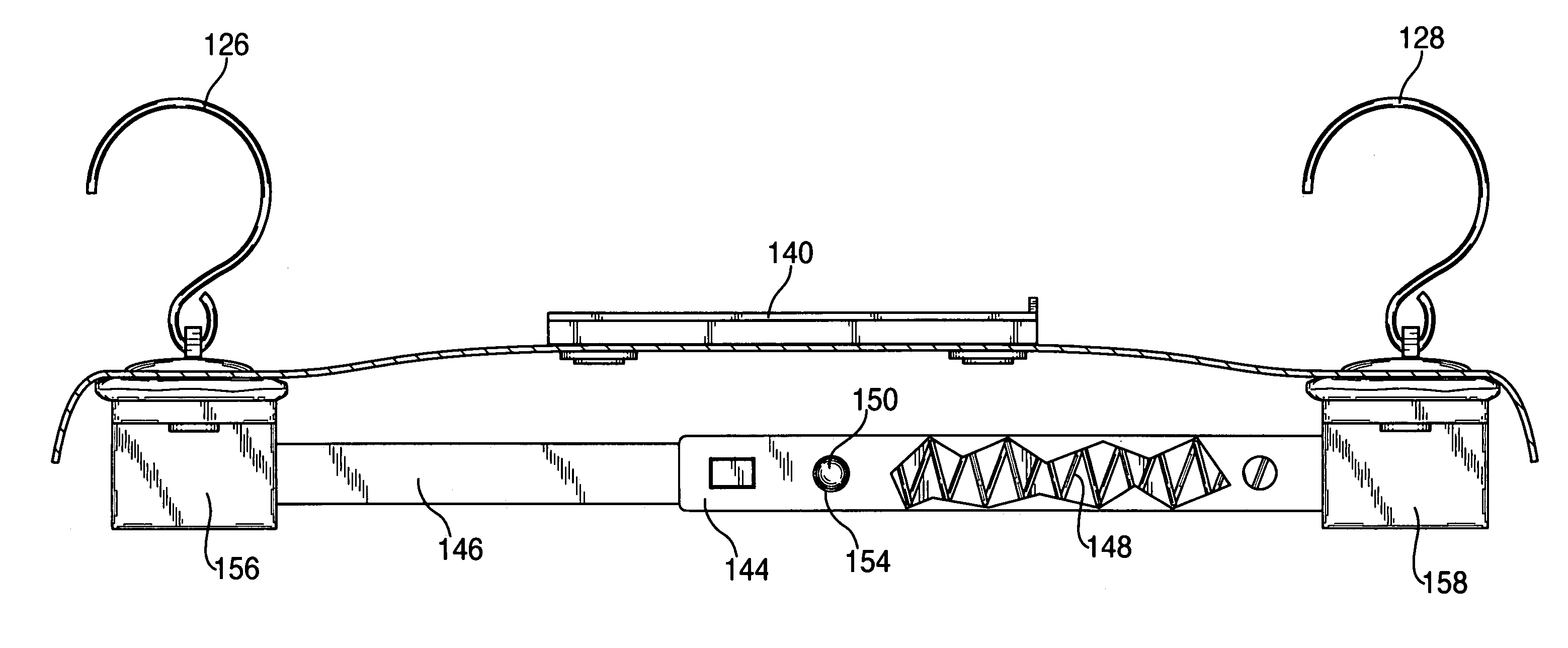 US-7140479-B2 figure 2