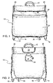 US-7140479-B2 figure 3