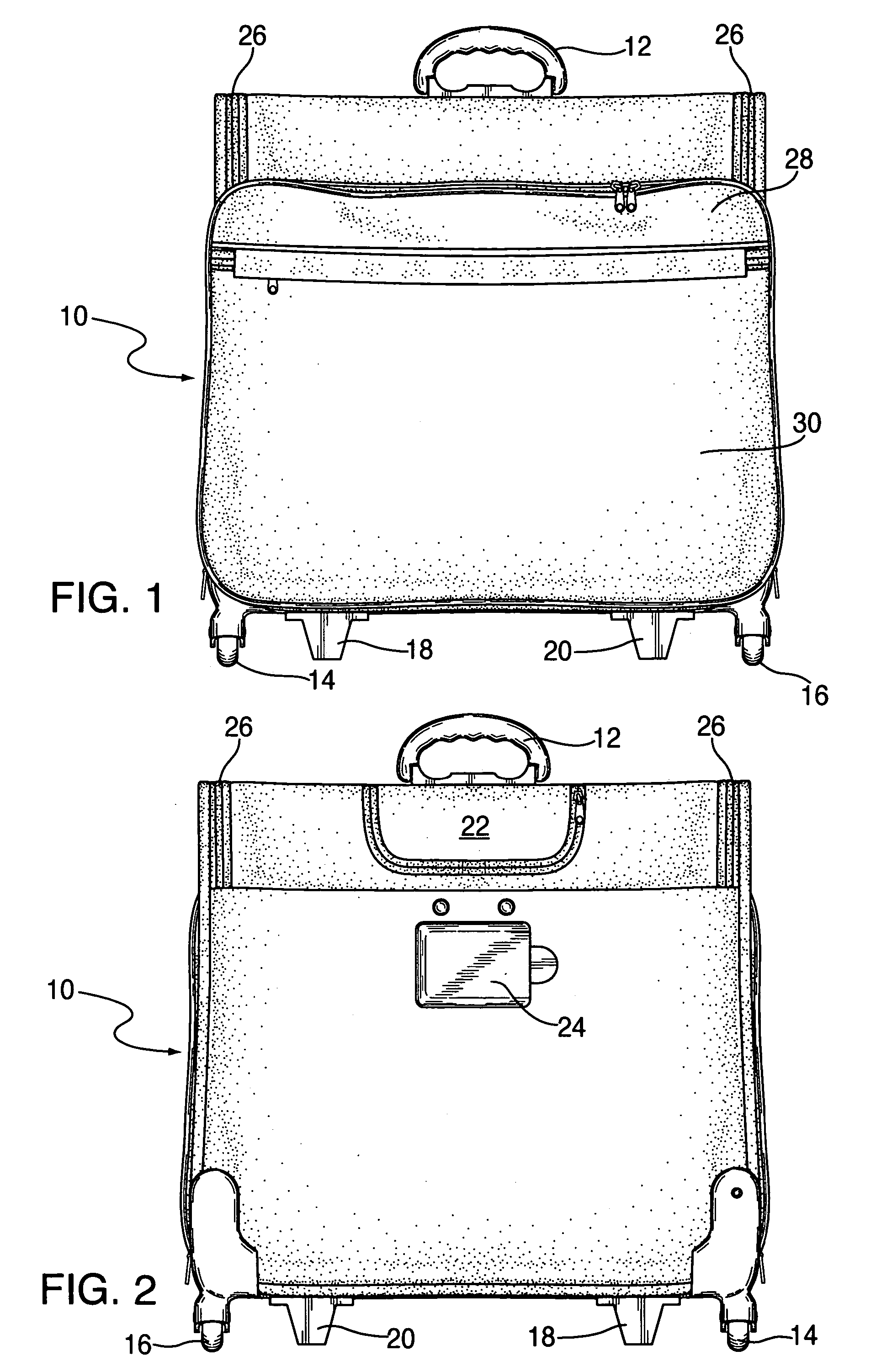 US-7140479-B2 figure 4