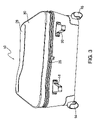 US-7140479-B2 figure 5