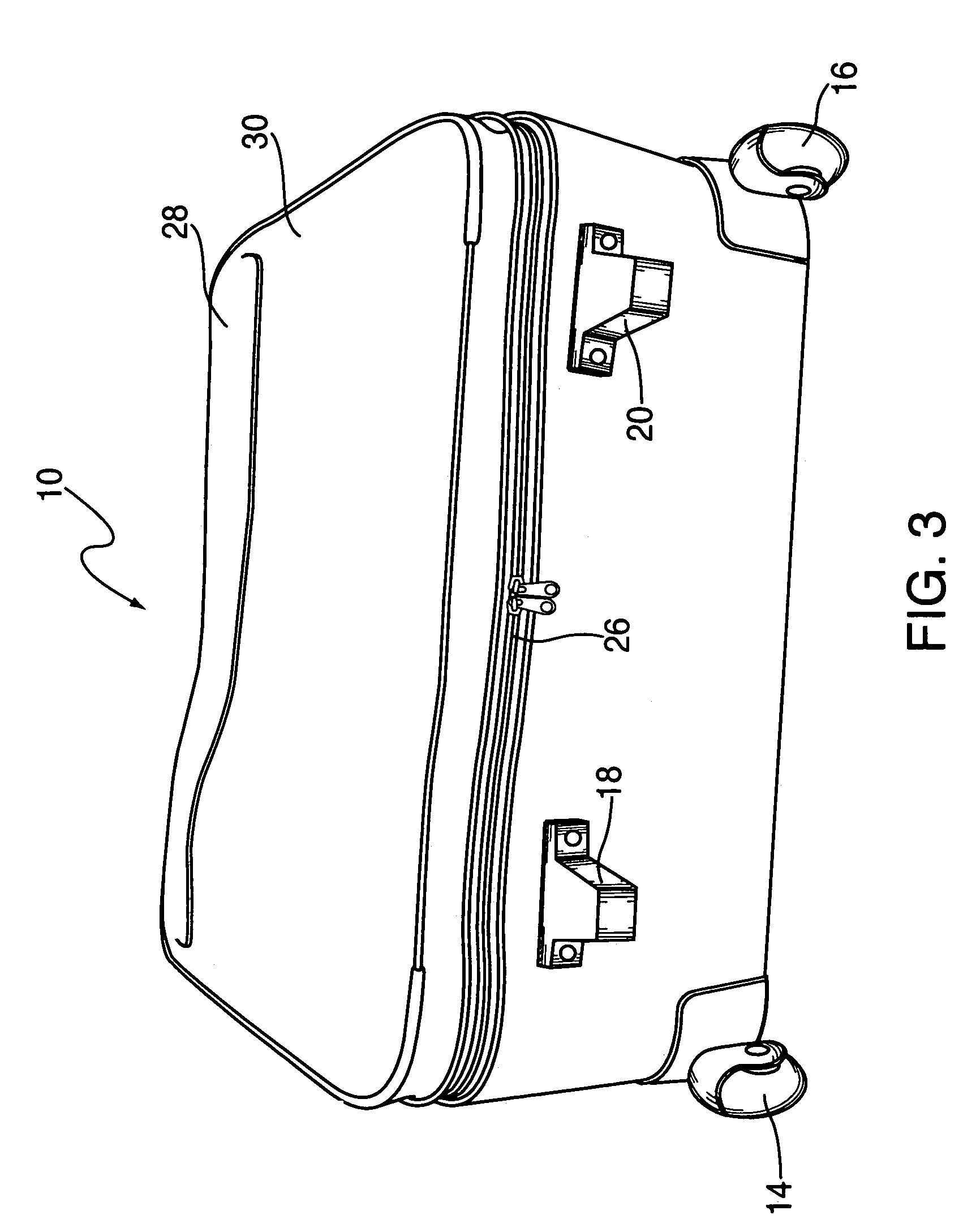 US-7140479-B2 figure 6