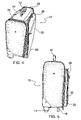US-7140479-B2 figure 7