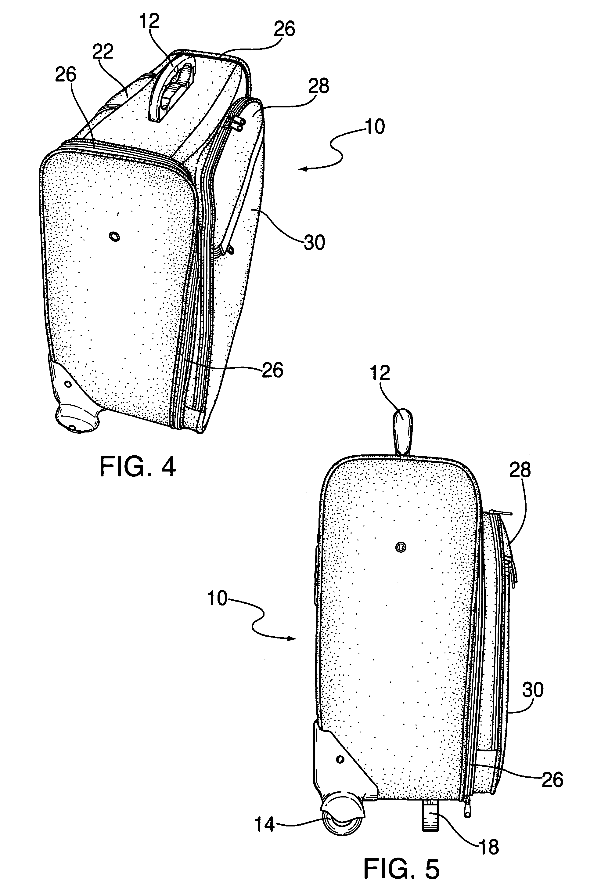 US-7140479-B2 figure 8