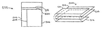 US-7140491-B2 figure 1