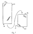 US-7140491-B2 figure 3