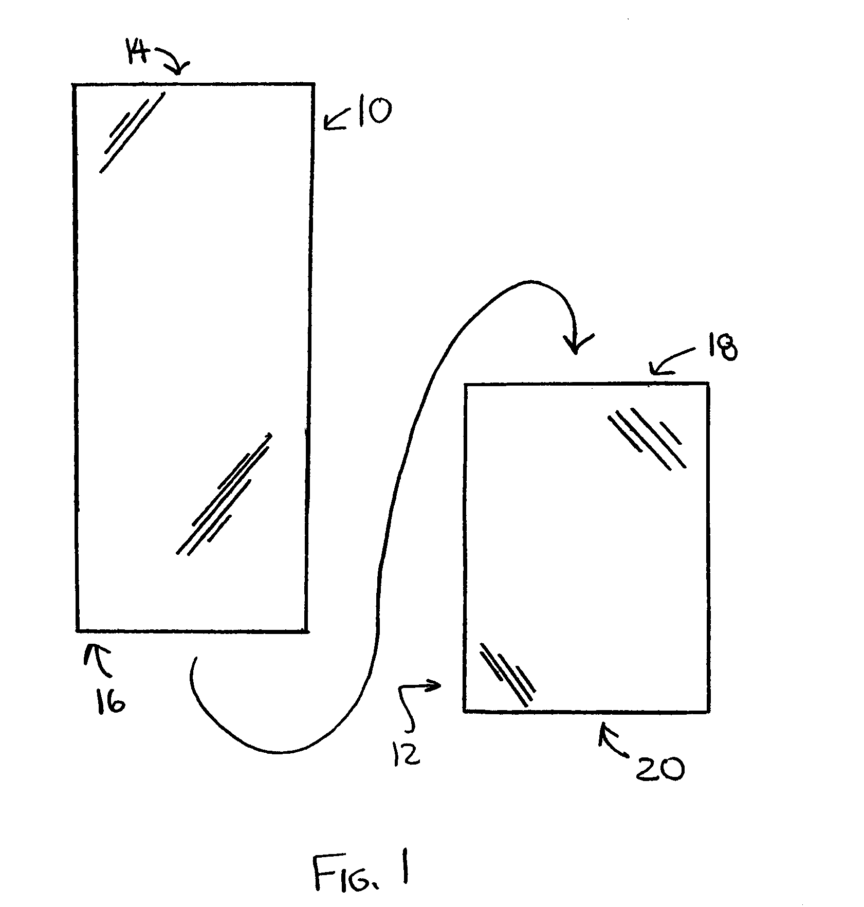 US-7140491-B2 figure 4