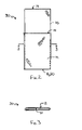 US-7140491-B2 figure 5