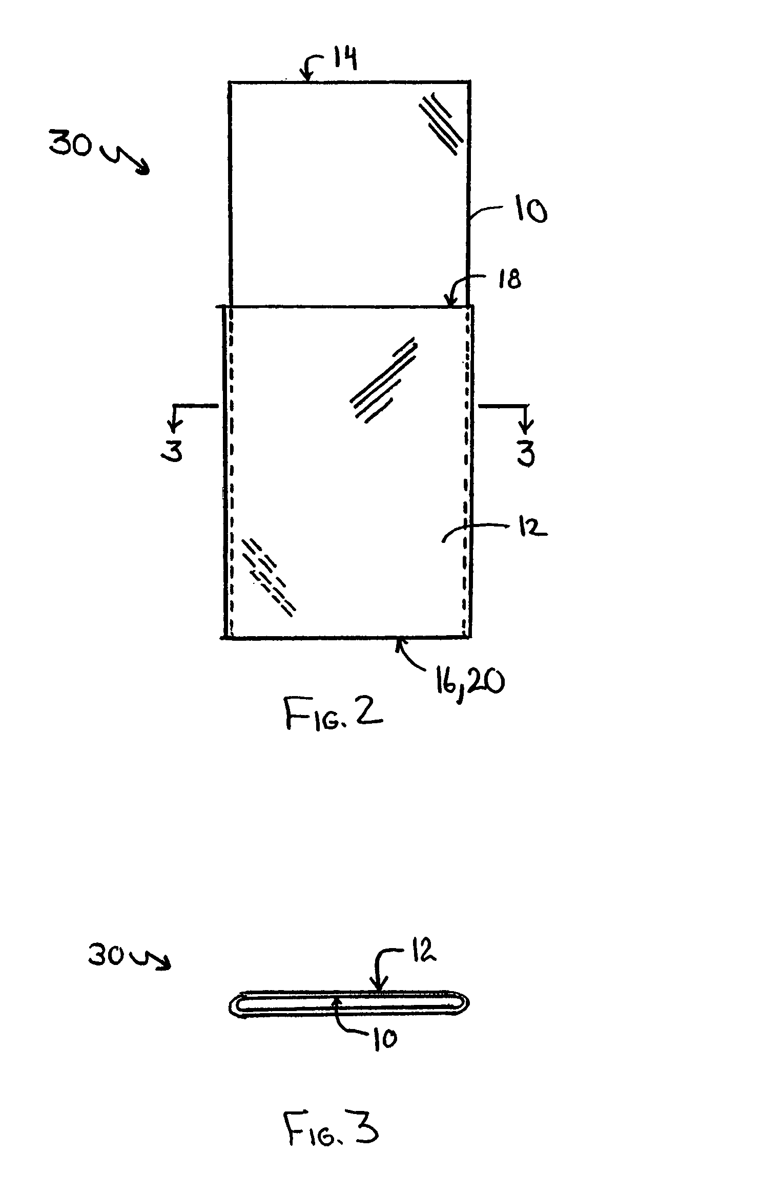 US-7140491-B2 figure 6