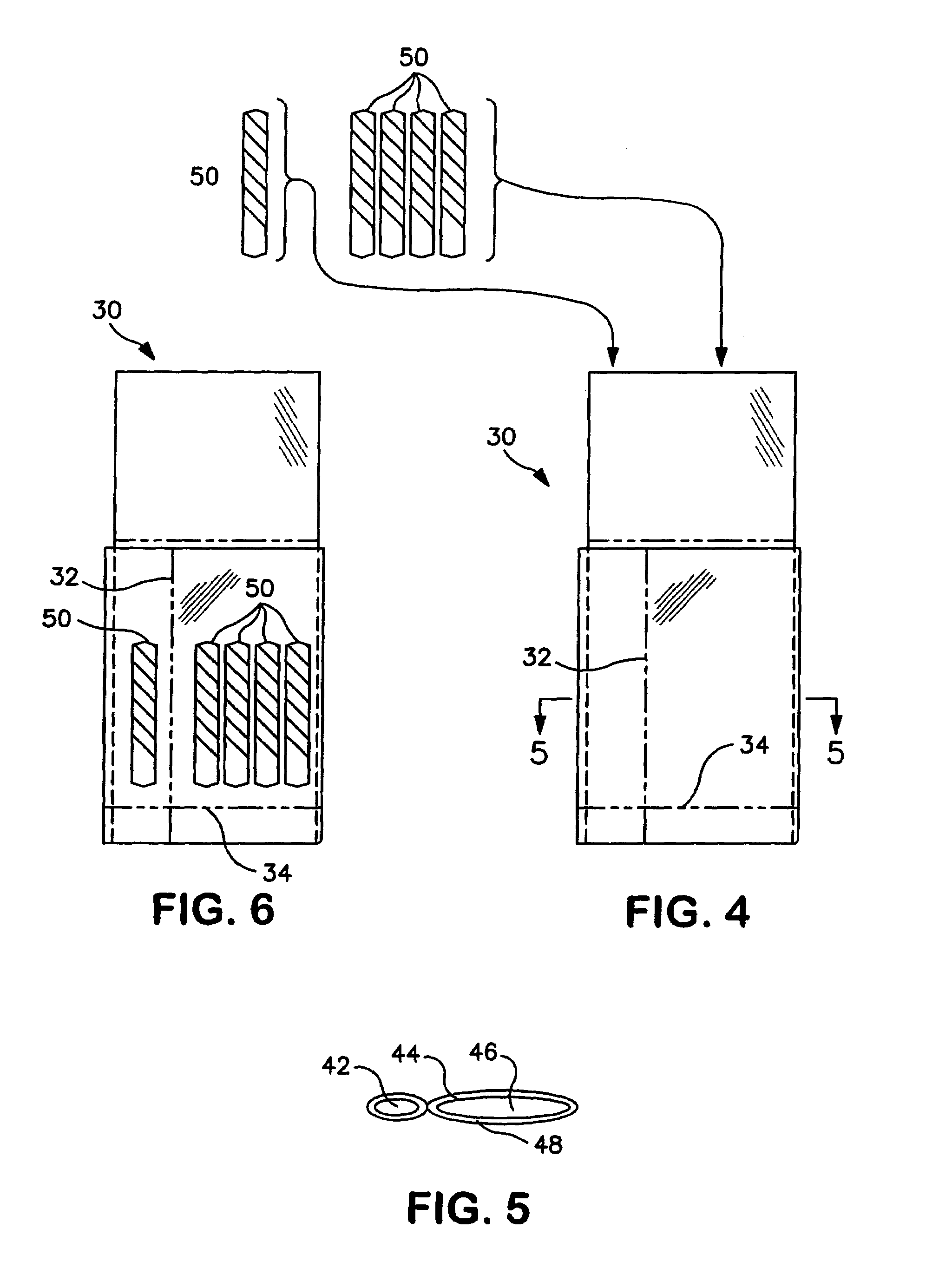 US-7140491-B2 figure 8