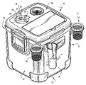 US-7140507-B2 figure 1