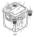 US-7140507-B2 figure 3