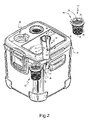 US-7140507-B2 figure 5