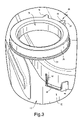 US-7140507-B2 figure 7