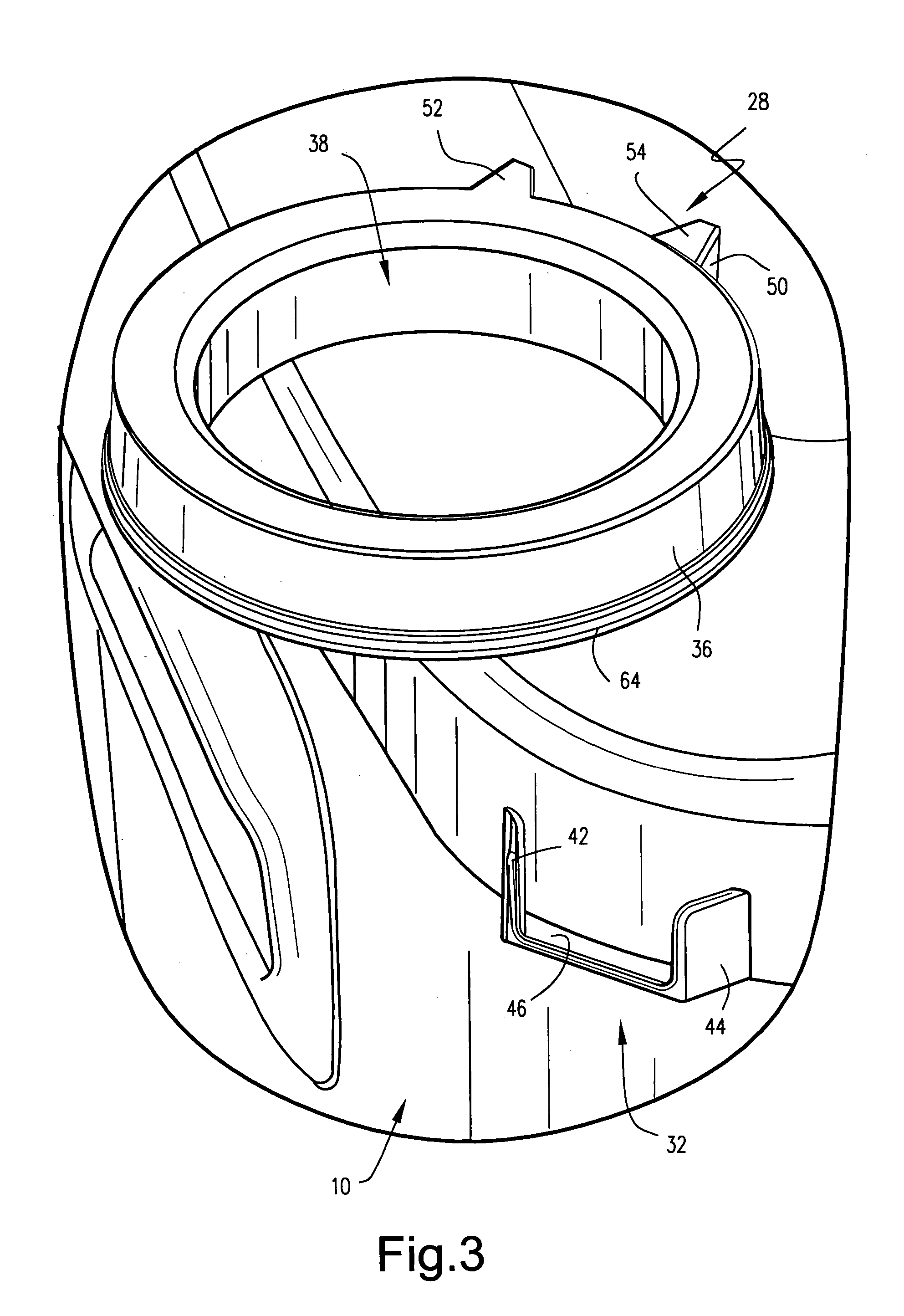 US-7140507-B2 figure 8