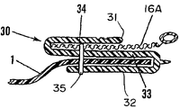US-7143878-B2 figure 1