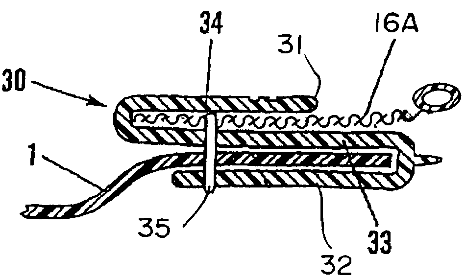 US-7143878-B2 figure 2